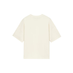 New Balance T