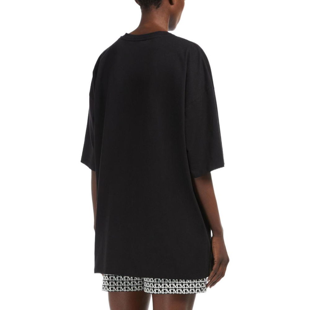 MaxMara T