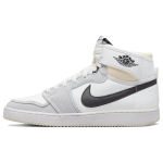 Jordan Air Jordan 1 ko "grey fog"