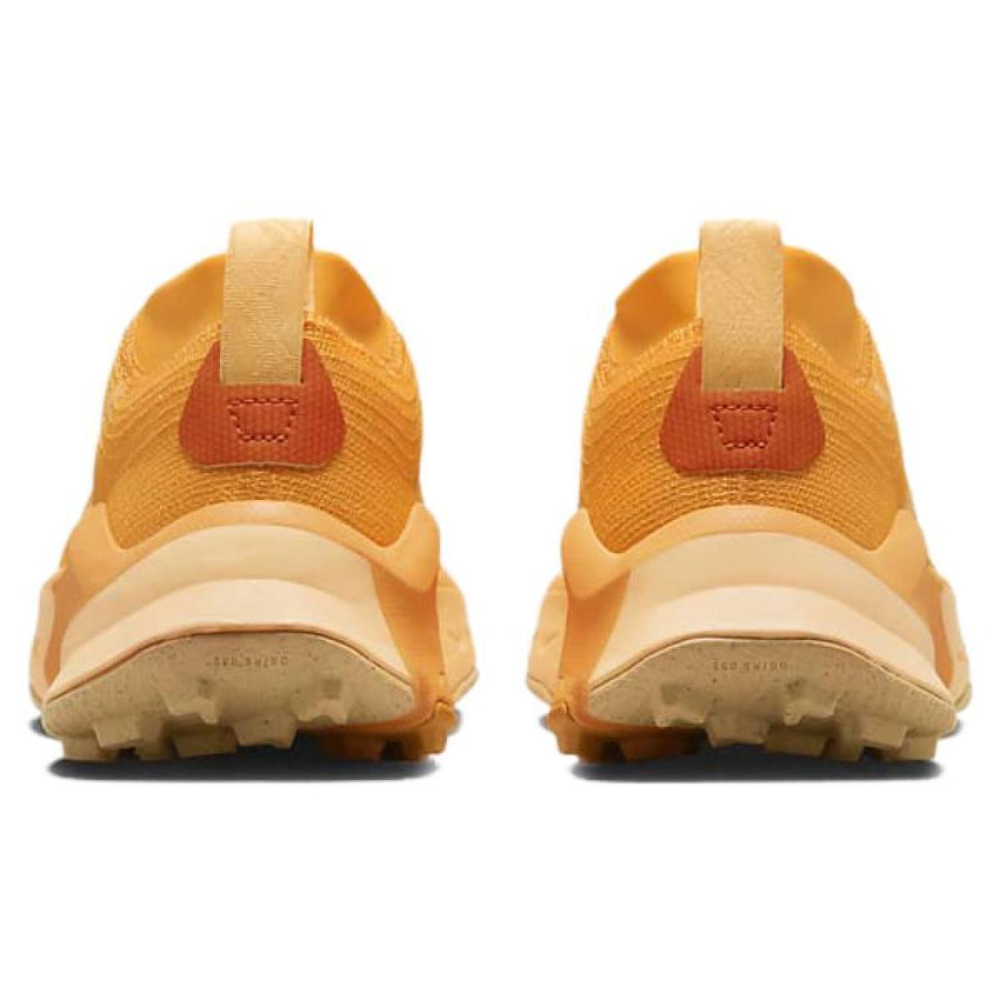 Nike ZoomX Zegama Trail