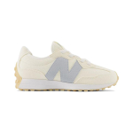 New Balance NB 327