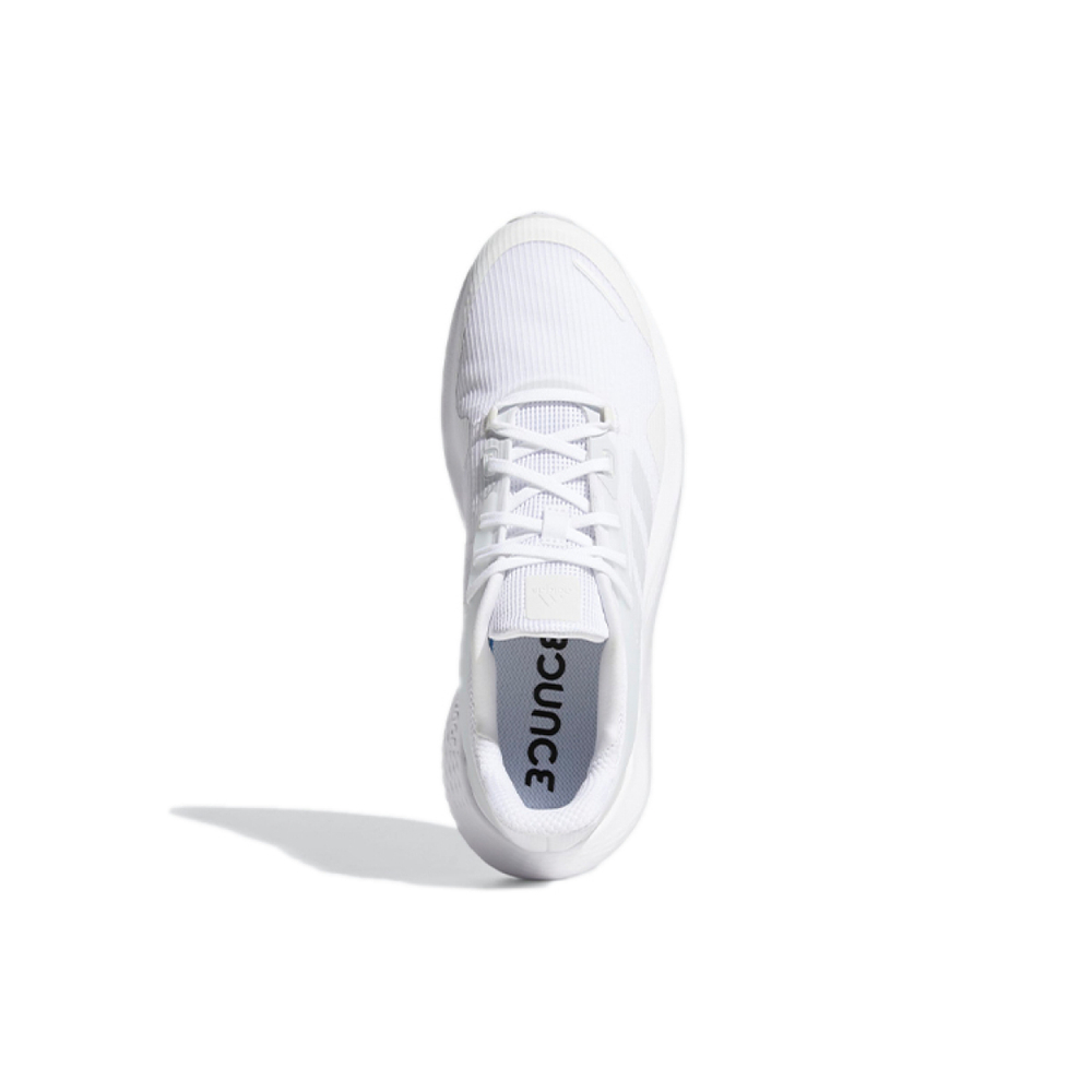 Adidas Alphatorsion