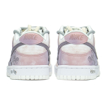 【 】【 】 Nike Dunk (GS)