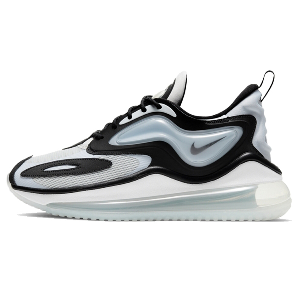 Nike Air Max Zephyr