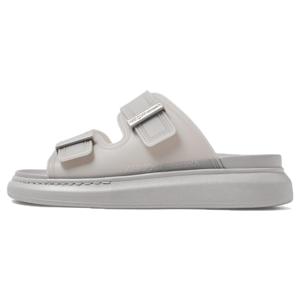 Alexander McQueen Hybrid