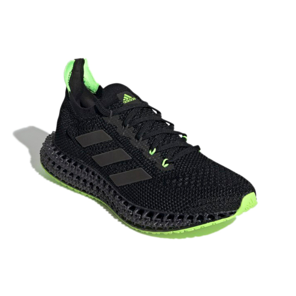 Adidas 4D FWD