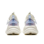 Anta 3.0