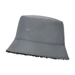 Nike /