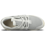 Adidas originals Tubular Nova Vintage