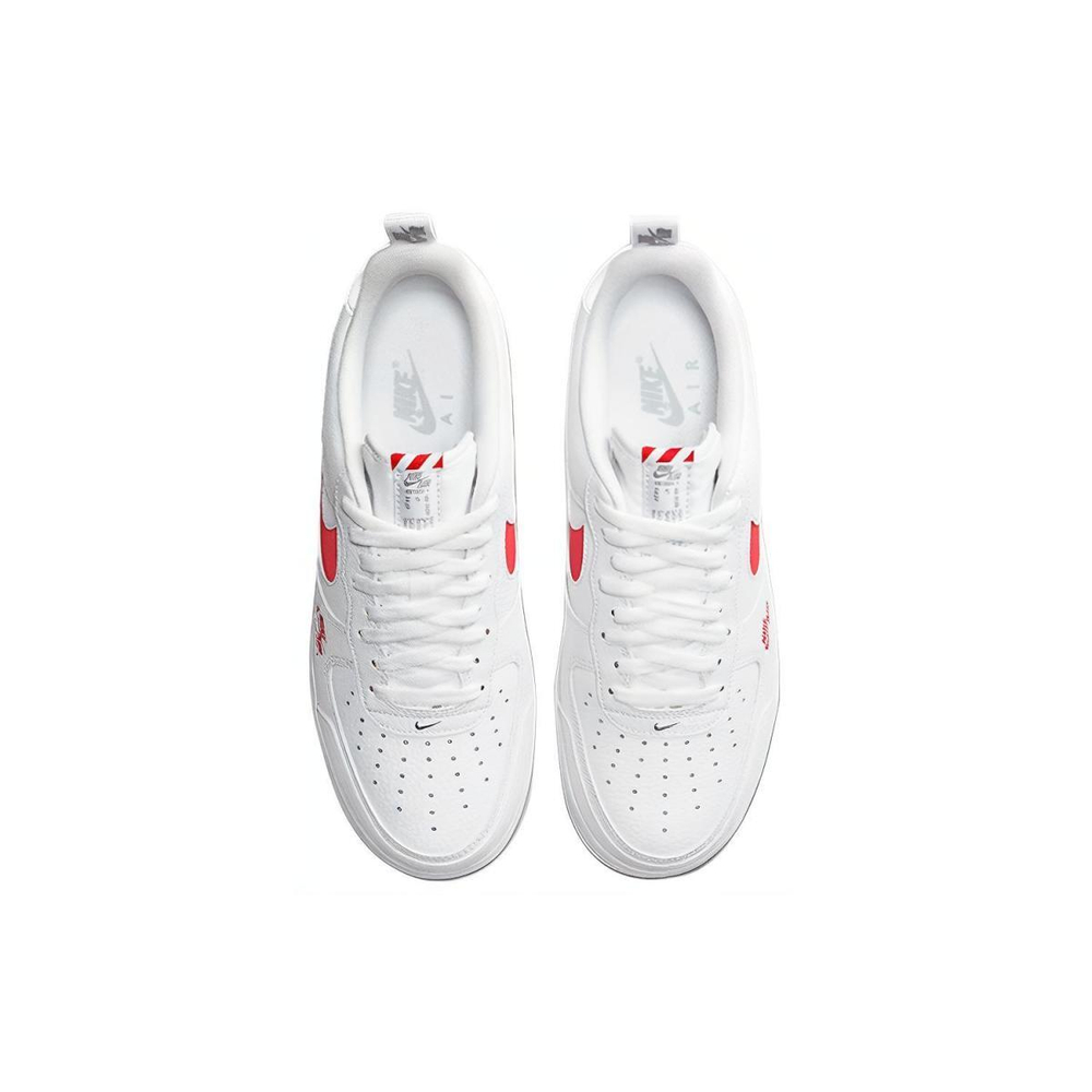 Nike Air Force 1 LV8 Utility