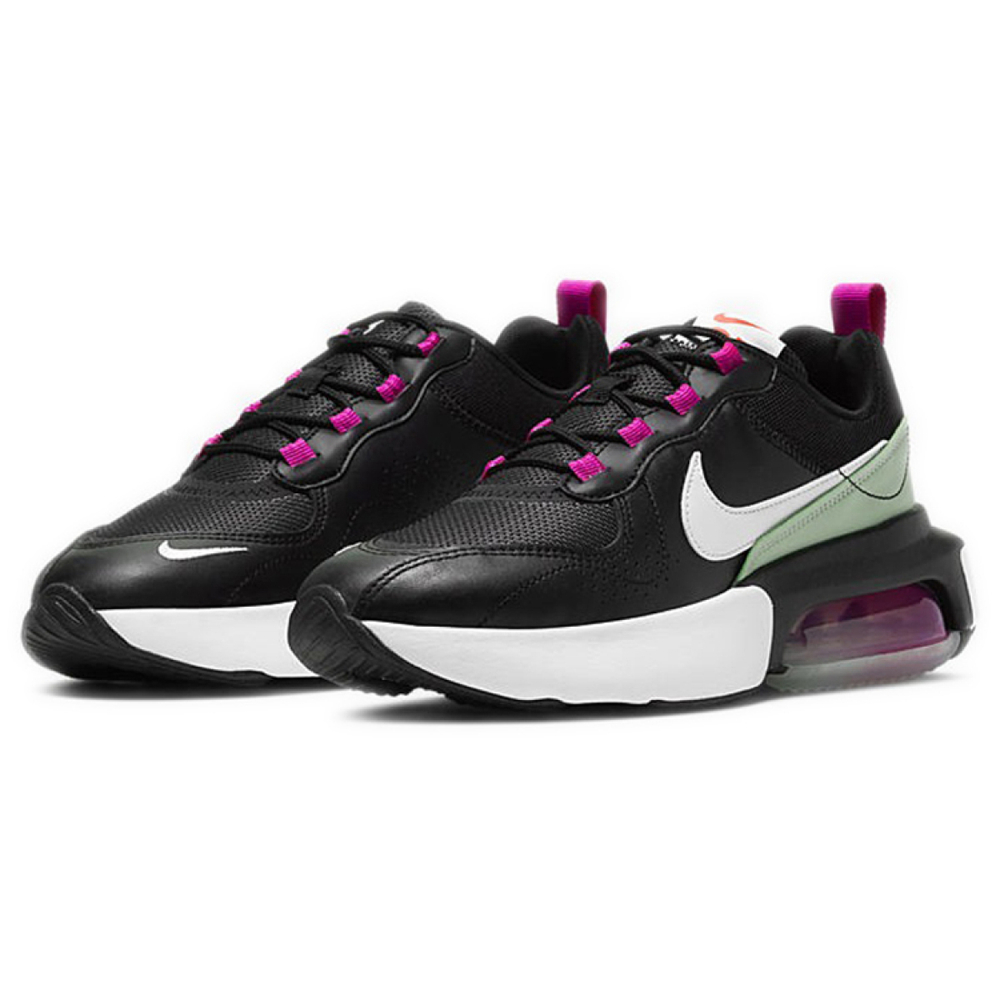 Nike Air Max Verona /