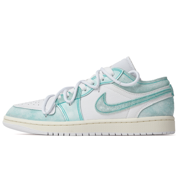 【 】 Jordan Air Jordan 1 vibe