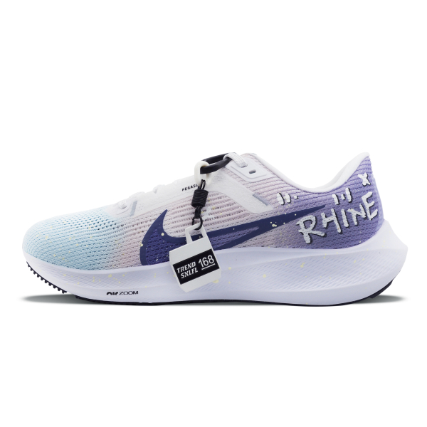 【 】 Nike Air Zoom Pegasus 40