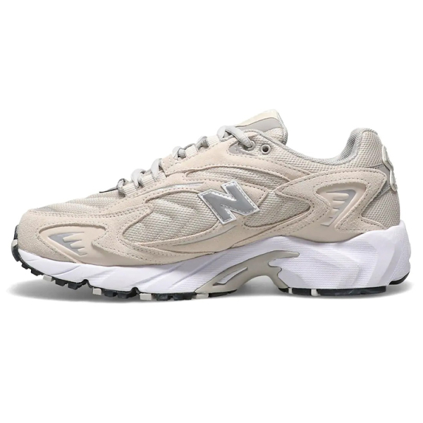 New Balance NB 725