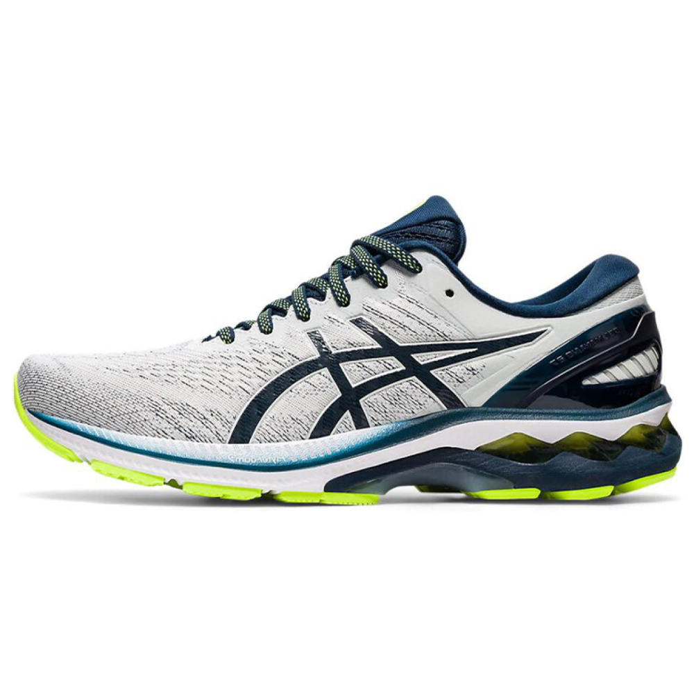 Asics Gel-Kayano 27 GEL