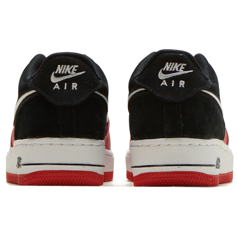 Nike Air Force 1 Lv8 1