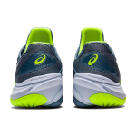 Asics Court FF 3