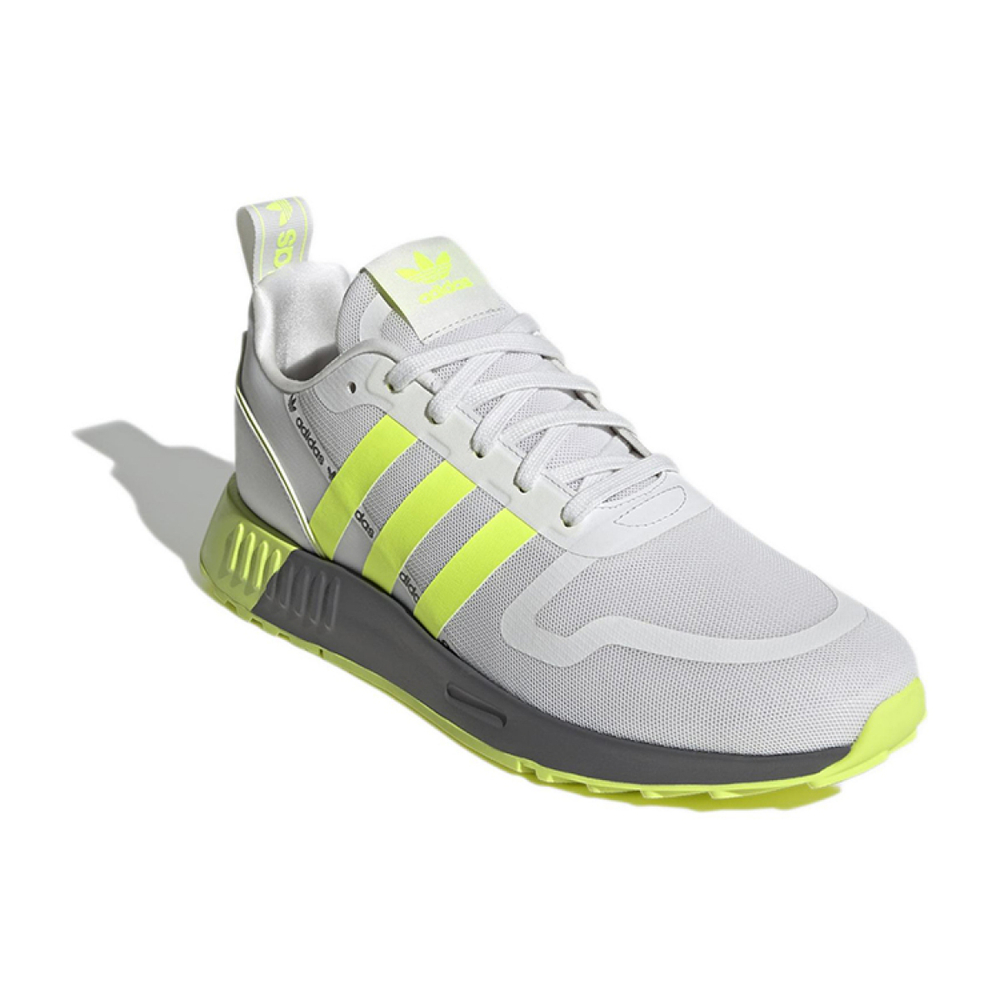 Adidas originals Multix