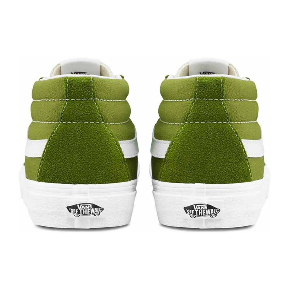 Vans SK8