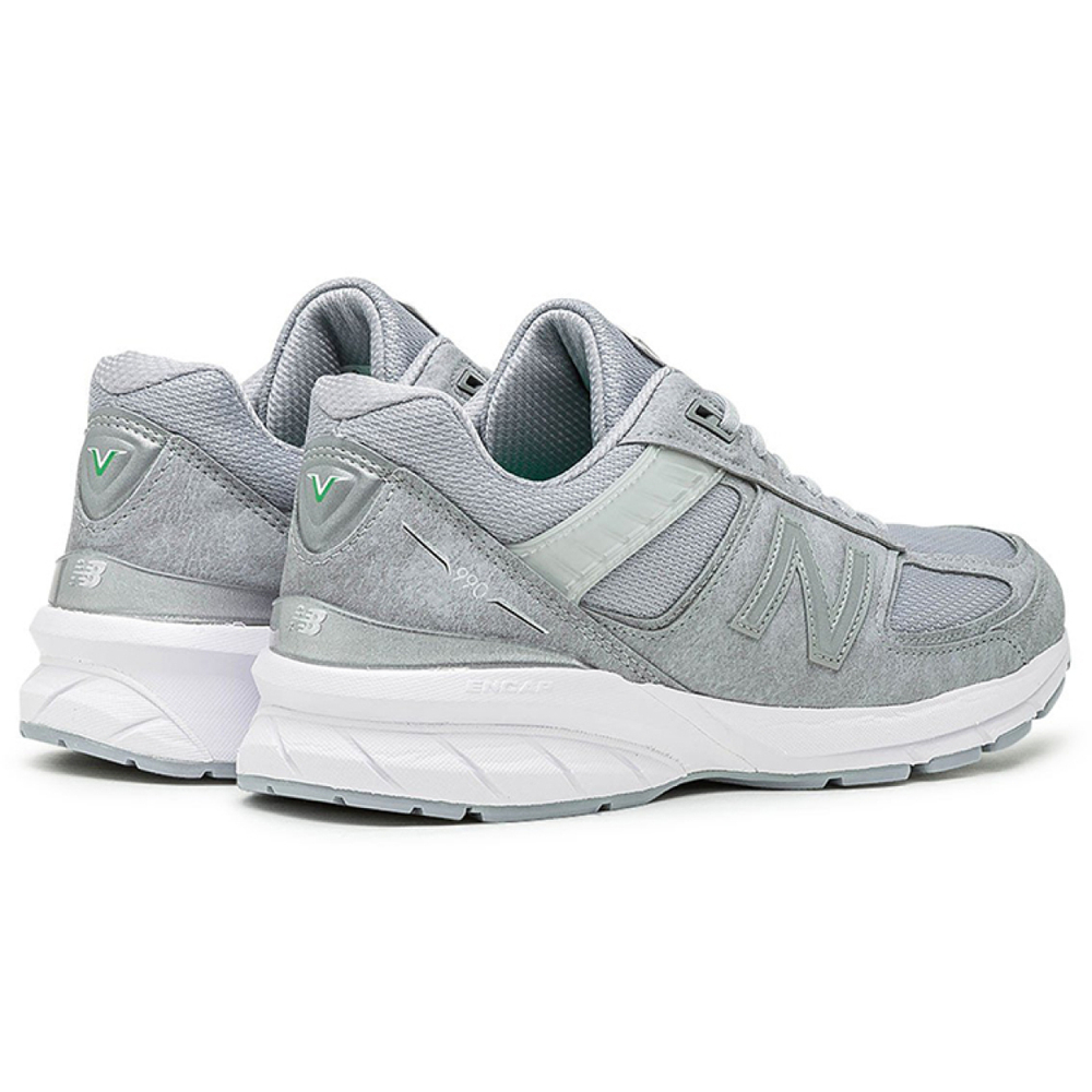New Balance NB 990 V5