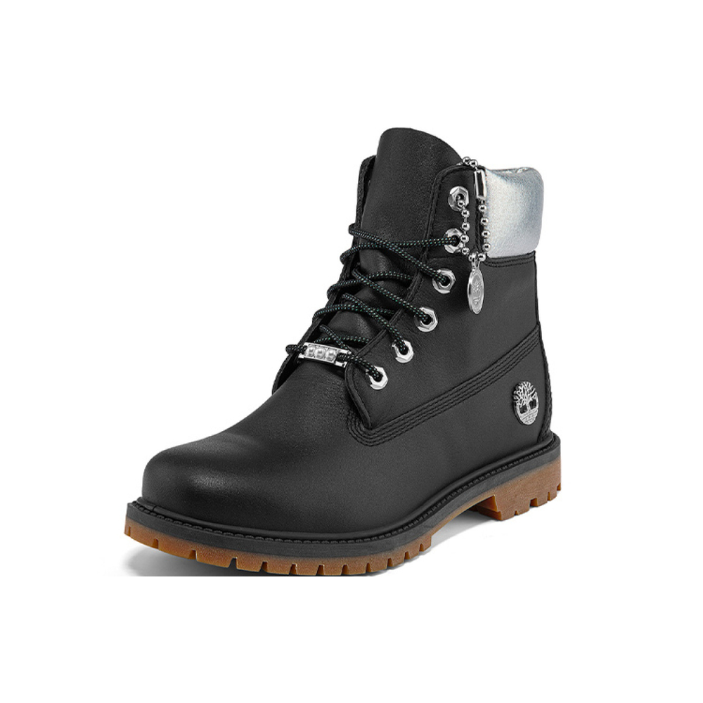 Timberland 6 Inch