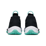 Anta 3