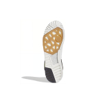 Adidas originals Rivalry Rm