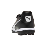 PUMA King Top TT（ ）