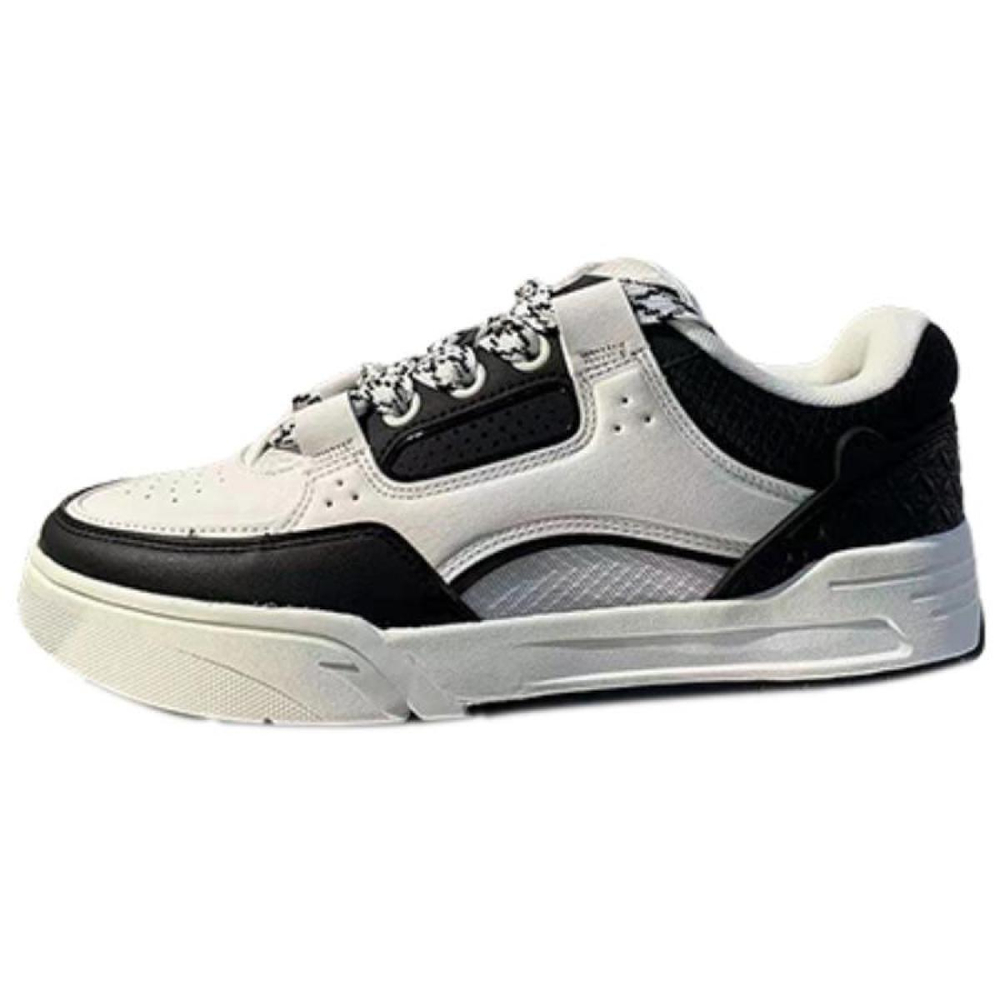 Anta