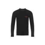 EMPORIO ARMANI EA7 FW23 T