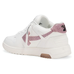 OFF-WHITE Out Of Office