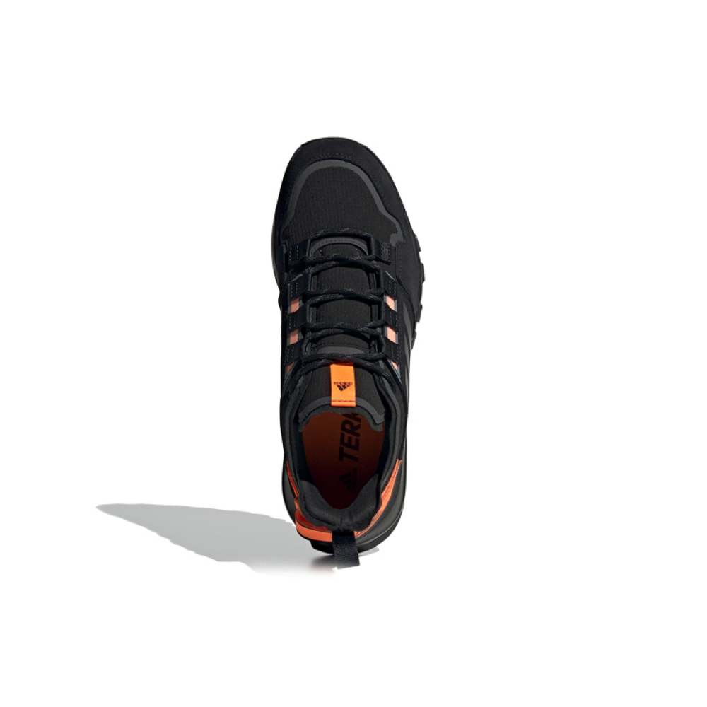 Adidas Terrex Hikster