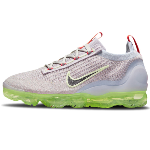 Nike VaporMax 2021