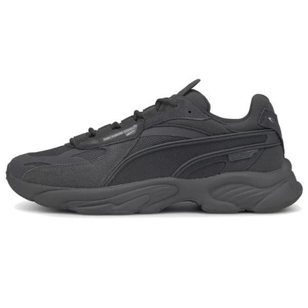 PUMA Rs-Connect Mono
