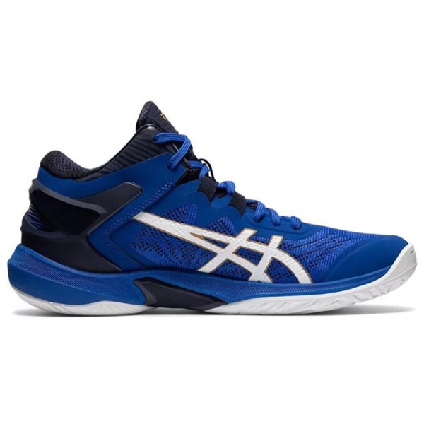 Asics Gel-Burst 25