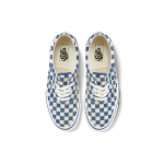Vans Era Lx