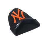 New Era NY