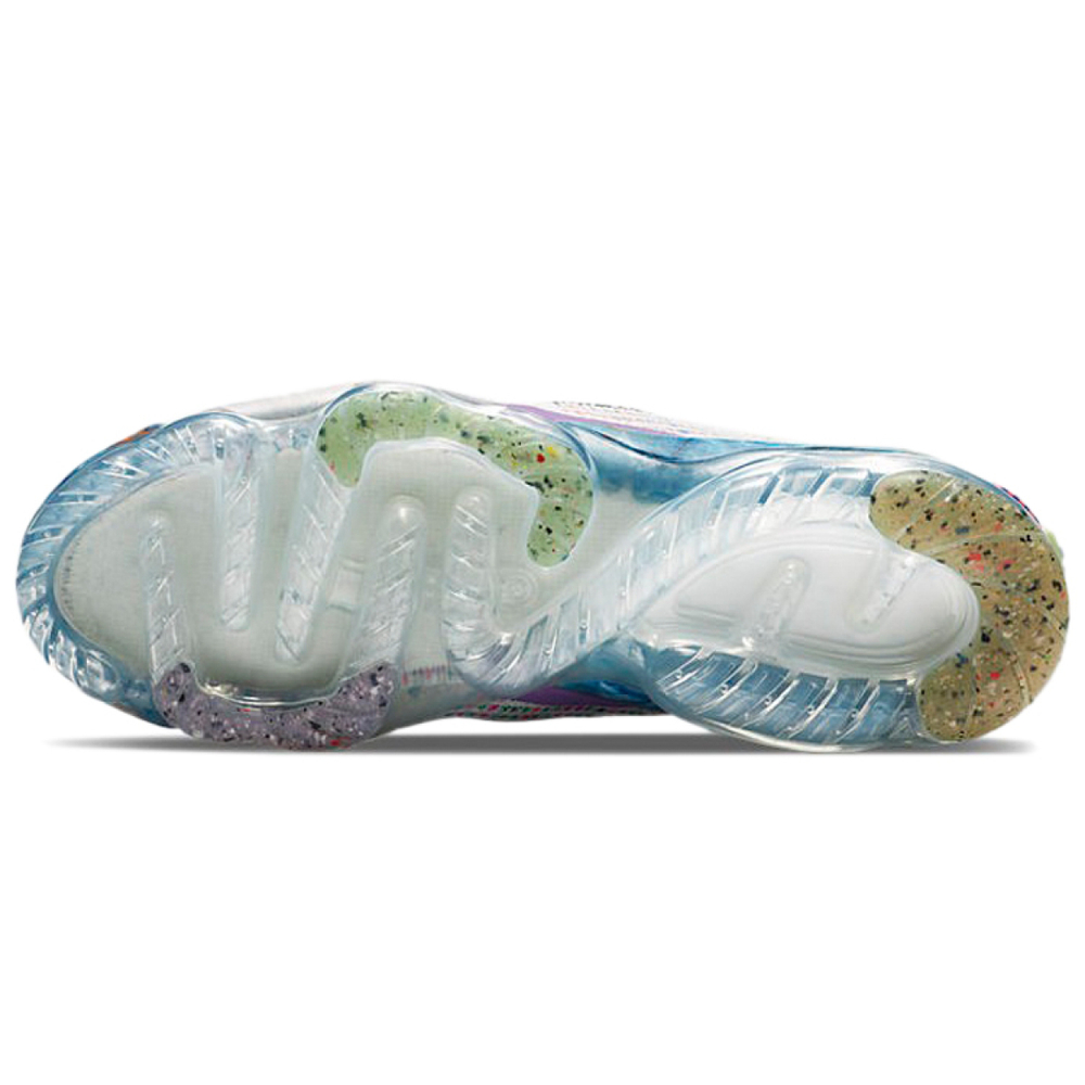 Nike Vapormax 2020