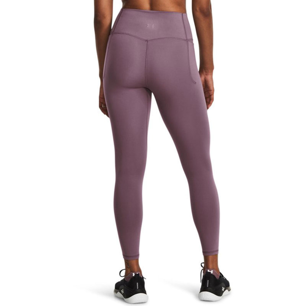 Under Armour Meridian