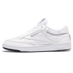 FAX FOR FMACM x Reebok Club C 85