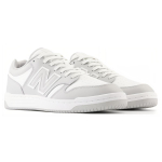 New Balance NB 480
