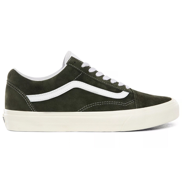 Vans Old Skool