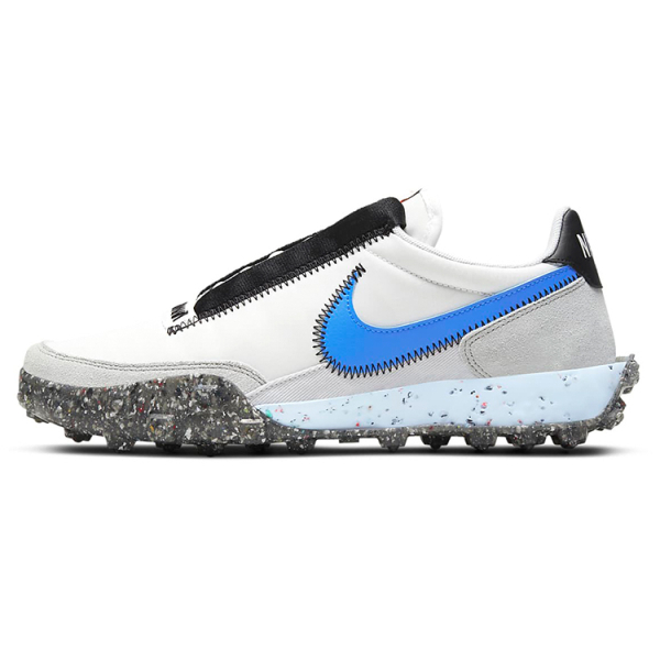 Nike Waffle Racer Waffle Racer Crater