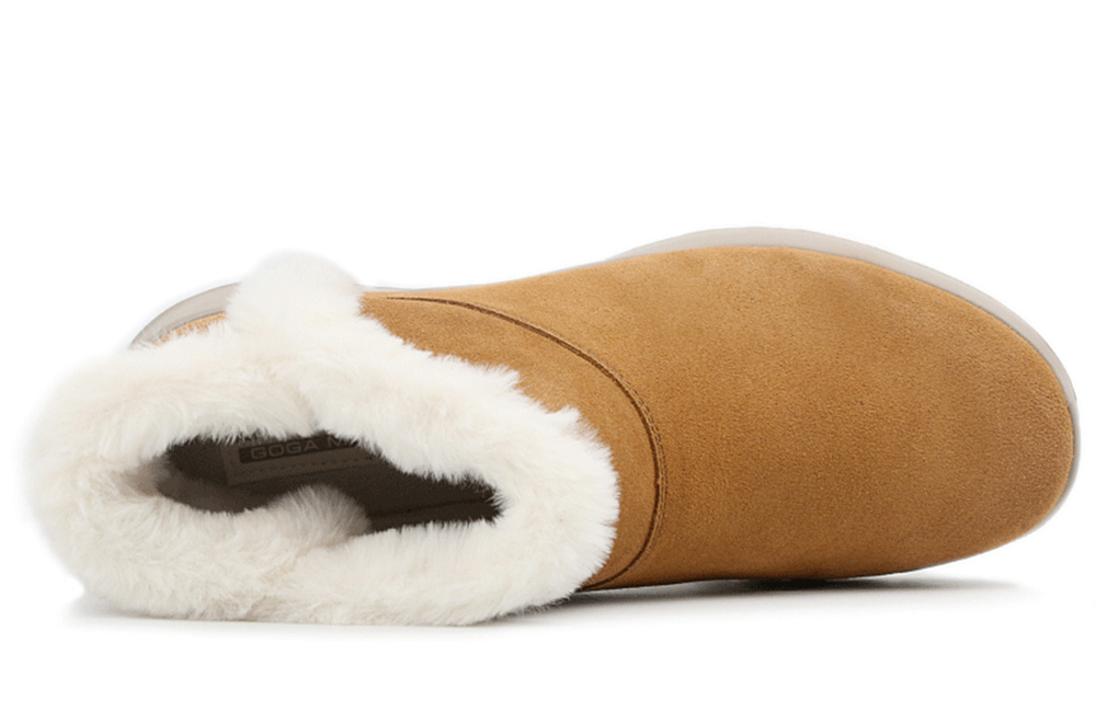 Skechers On-The-Go Joy