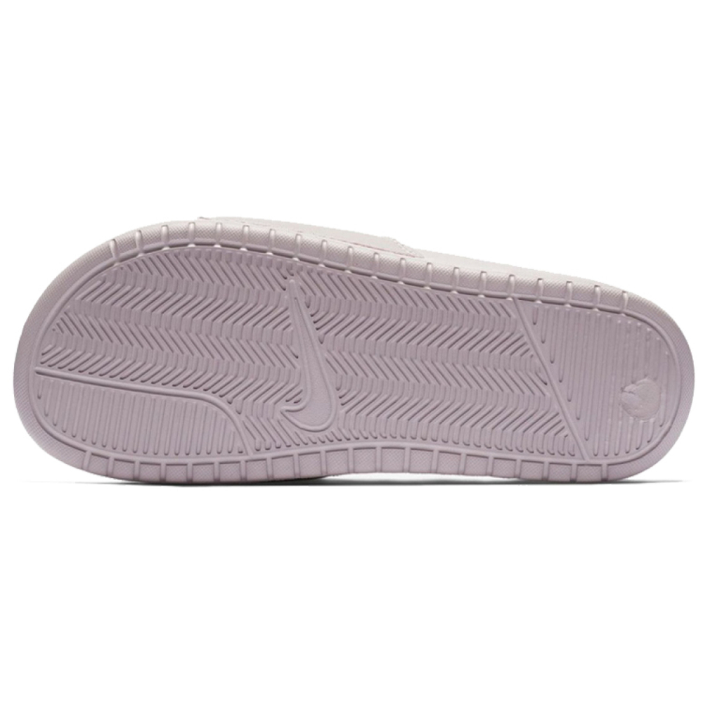 Nike Benassi JDI JDI 'Particle Rose'