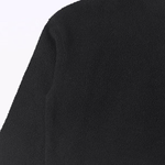 Converse SHERPA SEASONAL Logo