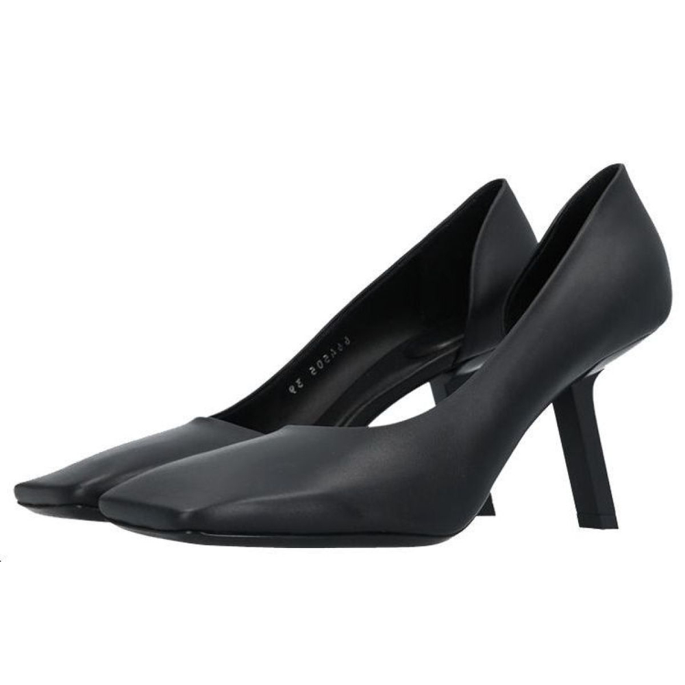 Balenciaga D'orsay
