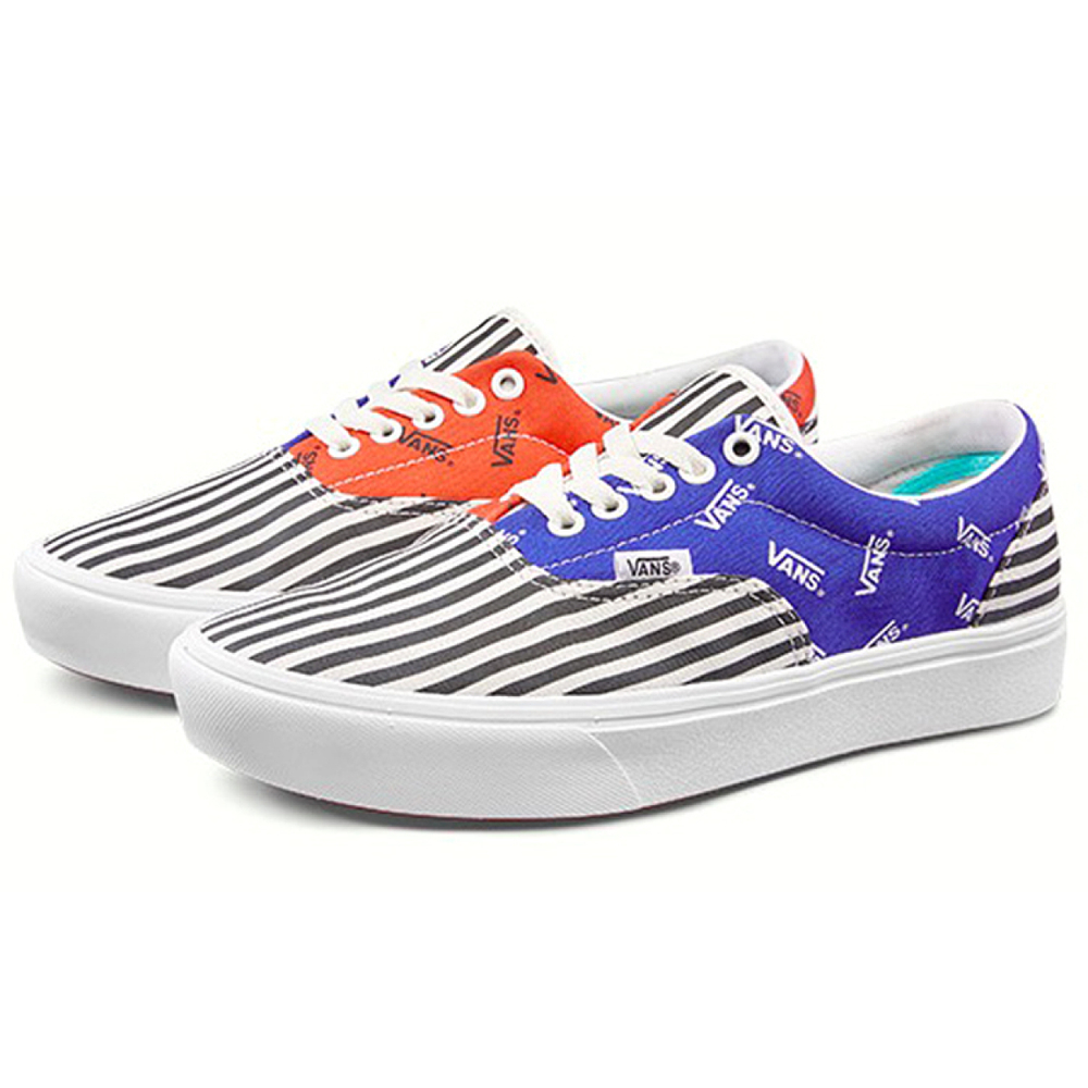 Vans Era