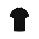 Adidas originals Logo T