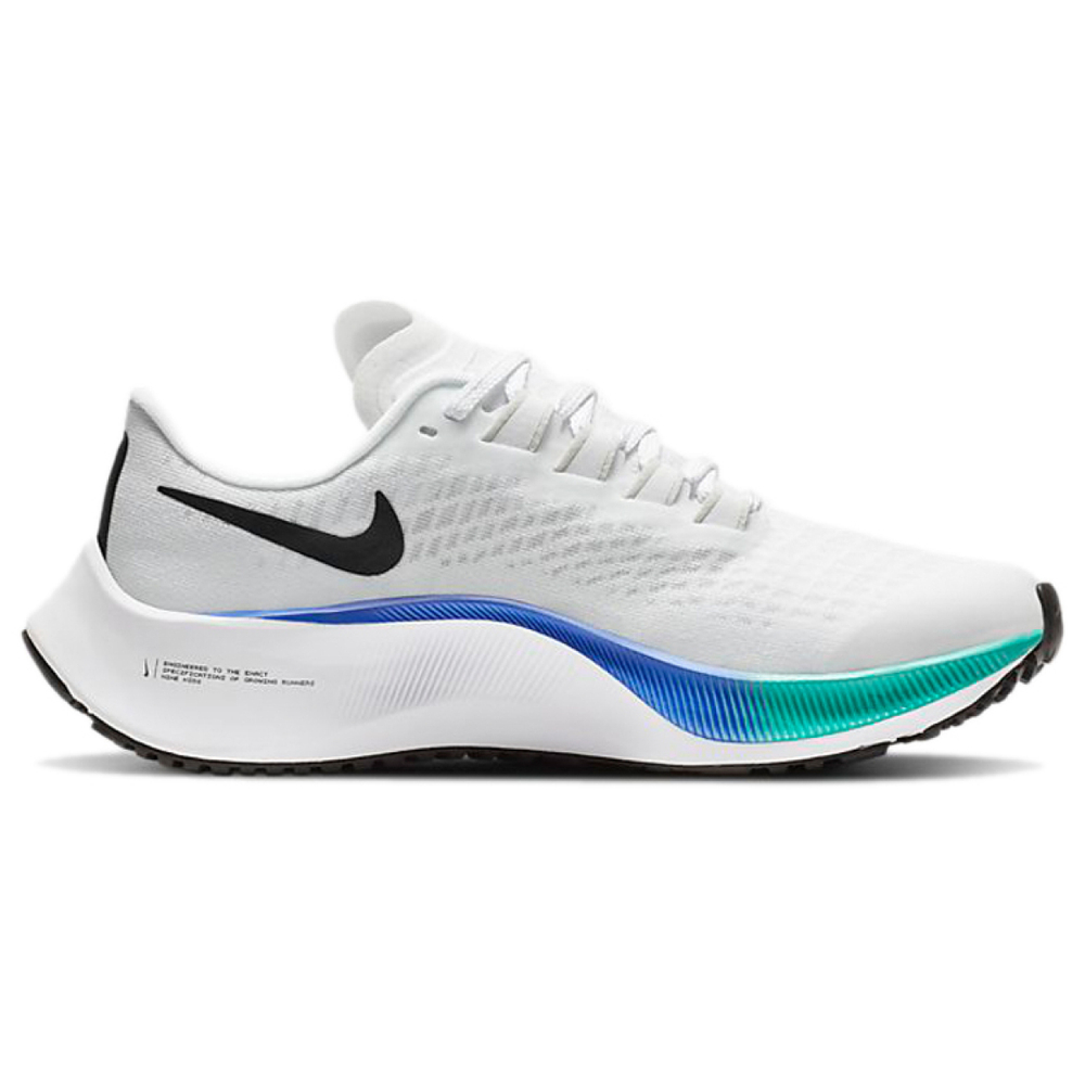 Nike Pegasus 37